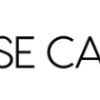 elitelouisecarter-official.shop favicon